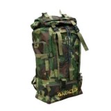 Rucsac Baracuda B17 50 Litri