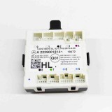 Modul de control ușă st&acirc;nga spate MERCEDES-BENZ GLC C253 2019 OEM: A2229023313,A2229015803,A2-C745-2870-8-00,A2229001814 17837564