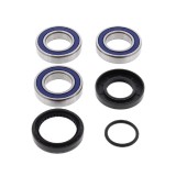 Cumpara ieftin Kit Rulmenti Roata spate Honda TRX Recon Sporttrax All Balls 25-1034
