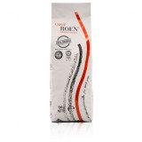 Cafea Roen Espresso 100% Arabica boabe 500 g, Caffe Roen