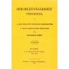 H&oacute;d-mező-v&aacute;s&aacute;rhely t&ouml;rt&eacute;nete III. - Szeremlei Samu