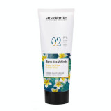 Crema de maini Academie Spa Destination Terre des Vahines Cr&egrave;me Mains Vahine 30ml