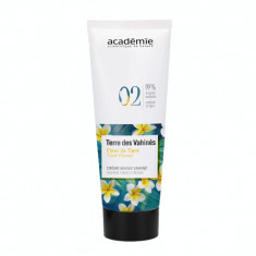 Crema de maini Academie Spa Destination Terre des Vahines Crème Mains Vahine 30ml