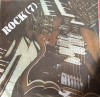 Vinil Rock 7 Electrecord ST-EDE 02649 Barock Hardton Krypton Prefix Neascultat Colectie