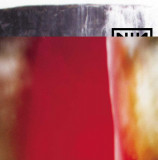 The Fragile | Nine Inch Nails