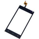 Touchscreen Allview E2 Living, Black, OEM