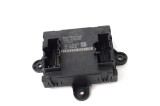 LAND ROVER DISCOVERY SPORT L550 2016 OEM: GJ32-14D620-BA SKU: 16042030