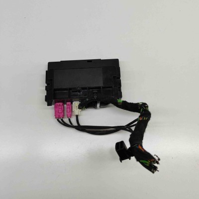 Alt modul de control VW ID.4 E21 2022 OEM: 10A035284D,10A035284 28539415 foto