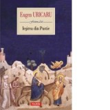 Iesirea din Pustie - Eugen Uricaru
