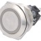 Comutator Anti-Vandalism 2 Poz SPDT 3A 240V
