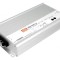 Alimentator modular 480W 12VDC &icirc;ncastrabil