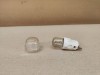 Bec + Protectie Cuptor Electric Samsung BF1C4T043 C87 Second Hand - Protectie Bec Cuptor Electric Samsung