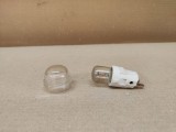 bec + protectie bec cuptor electric Samsung BF1C4T043 / C87