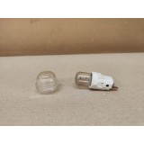 bec + protectie bec cuptor electric Samsung BF1C4T043 / C87