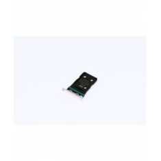 Suport SIM Oppo Reno4 Pro 5G Auriu-Rose Service Pack