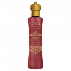 Sampon Chi Royal Treatment White Truffle Pearl Hydrating, 355ml foto