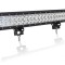 Proiector led bar 126W, 48leduri 51cm)