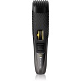 Remington B5 Style Series MB5000 de tuns barba 1 buc