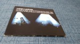 CD RODRIGO &amp; GABRIELA -MANCHESTER AND DUBLIN RARITATE !!!!!