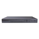 Aproape nou: NVR POE PNI House IP8016P, 16 canale POE IP 4K, H.265