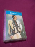 Cumpara ieftin CASETA AUDIO TIBERIU CEIA RARA!!ORIGINALA ELECTRECORD