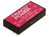 Convertor DC/DC 30W 18&divide;36VDC
