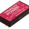 Convertor DC/DC 30W 18&divide;36VDC