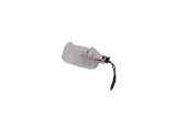 Iluminare interioară MERCEDES-BENZ CLS C218 2017 OEM: A2218200401 17503130
