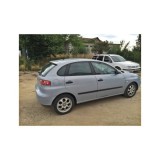 Perdele Auto Interior compatibile Seat Ibiza MK3 Hatchback 2002-2008