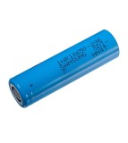 Acumulator Samsung INR18650-29E E7 &ndash; 2750mAh, 3.6V, 8.25A &ndash; Flat Top