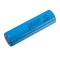 Acumulator Samsung INR18650-29E E7 &ndash; 2750mAh, 3.6V, 8.25A &ndash; Flat Top