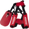 Ham reglabil pentru motocoasa RD HardWork ToolsRange