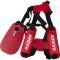 Ham reglabil pentru motocoasa RD HardWork ToolsRange