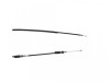 Cablu Acceleratie ATV 200cc, Lungime 118.5 cm