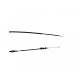 Cablu acceleratie ATV 200cc, L-118.5 cm