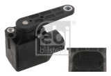 FEBI BILSTEIN 34586 Senzor, lumină xenon (reglare faruri)