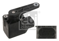 FEBI BILSTEIN 32328 Senzor, lumină xenon (reglare faruri)