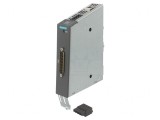Modul Conectare Codificator IP20 SINAMICS S120 500Hz