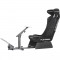 Scaun Gaming Playseat Evolution Alcantara PRO