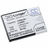 Cumpara ieftin Baterie pentru Nokia 8110 4G si altele precum BV-6A, 1200mAh