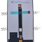 Display Xiaomi REDMI 15 (4G) / POCO M7 (4G) EU BLACK NF