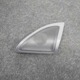 Capac Difuzor Mercedes-Benz A W176 (2015) OEM A1767200111 Original