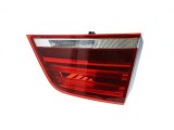 Stop, lampa spate BMW X1 (F48), 07.2019-, partea Dreapta, OEM/OES, LED; exterior