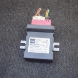 Unitate de control pompa de combustibil BMW 4 Gran Coupe F36 2015 OEM: 742609555892110 4001942