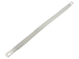 Trese bandă 16mm2 0,3m -20&divide;125&deg;C