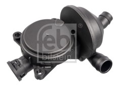 FEBI BILSTEIN 44158 febi Plus Separator ulei, ventilatie bloc motor