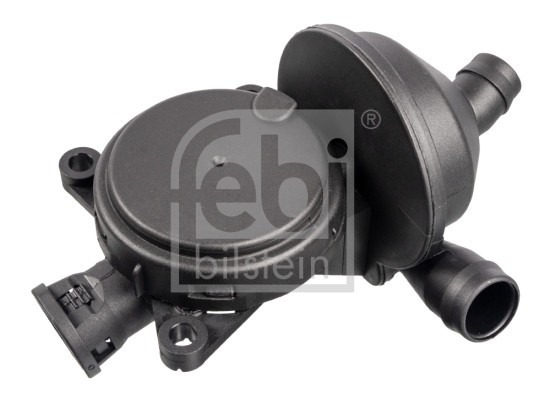 FEBI BILSTEIN 44158 febi Plus Separator ulei, ventilatie bloc motor