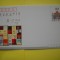 HOPCT PLIC S NR 148 EDITURA POPULARA 40 ANI 1990 -CHINA