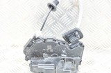SKODA SUPERB III Estate 3V5 2017 OEM: 5TC837015,45330180 SKU: 14002251