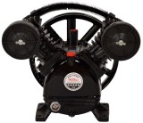 Cumpara ieftin Cap compresor de aer cu 2 pistoane 4.0kW 480L/min KraftDele KD1403 TBC